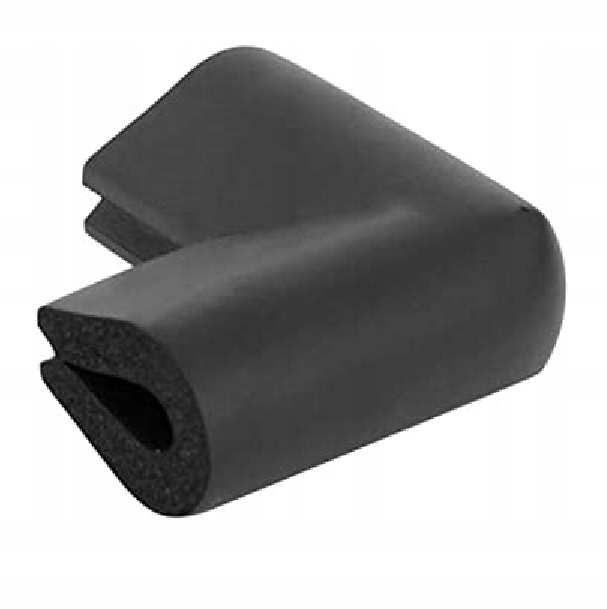 

Piankowe Dwustronne Zabezpieczenie Narożników Czar