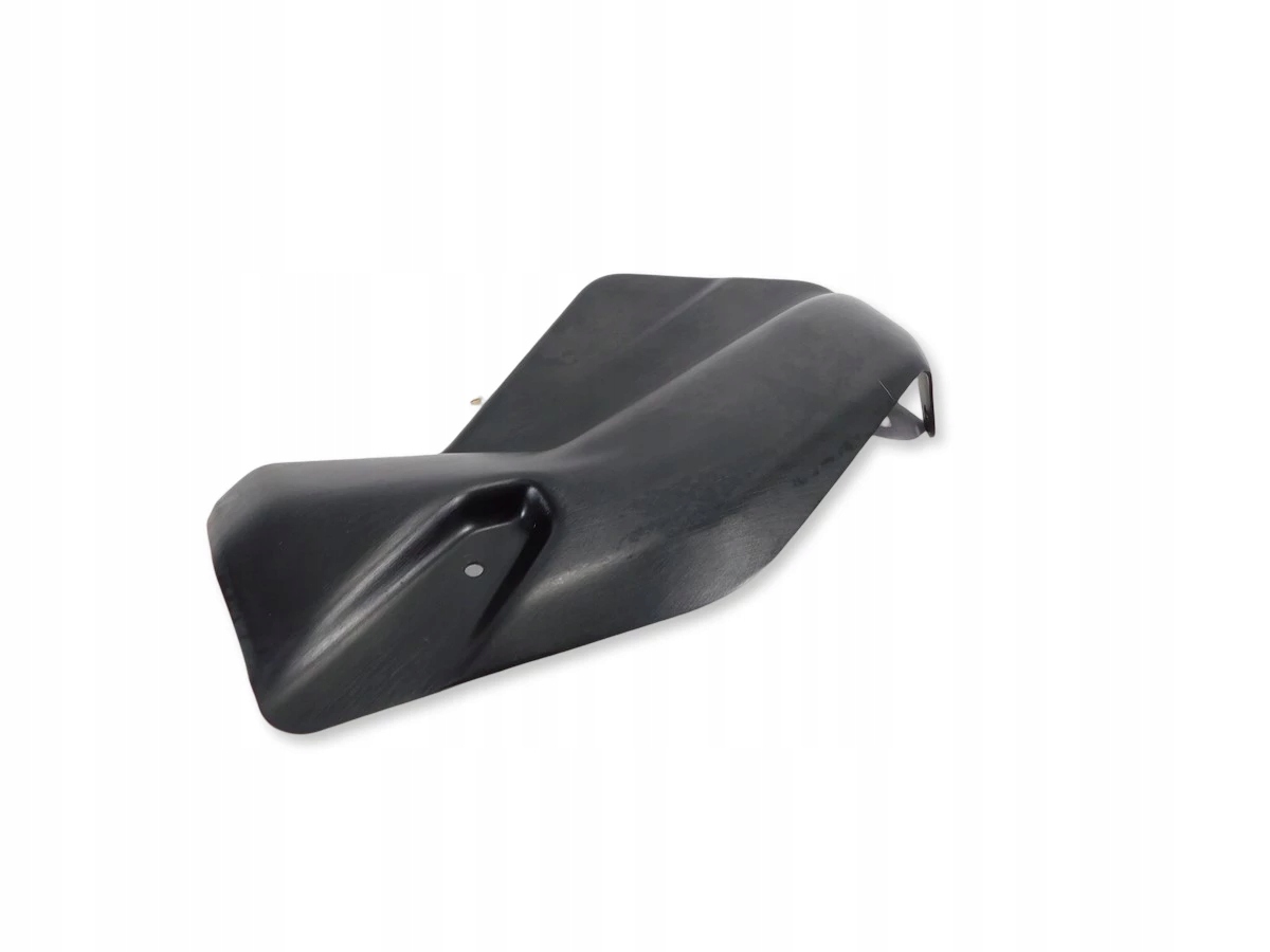 Kryt Výfuku Tlmič Ducati Mts 950 Multistrada 17-21 Nový 4601D962AA