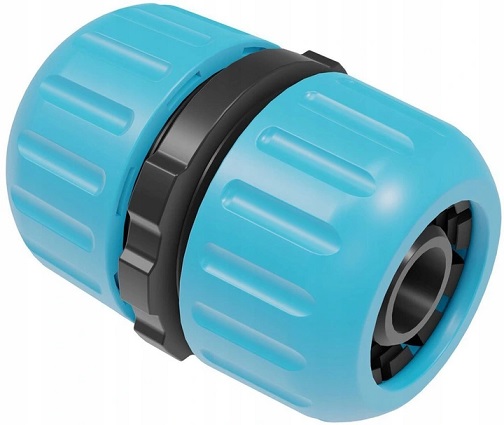 

Reparator 3/4" Cellfast 51-105