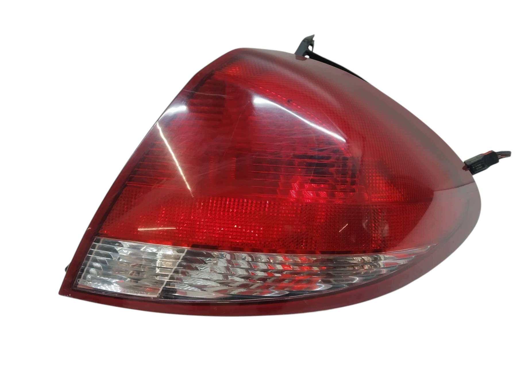 light rear part right Ford Taurus IV (2000-2007)