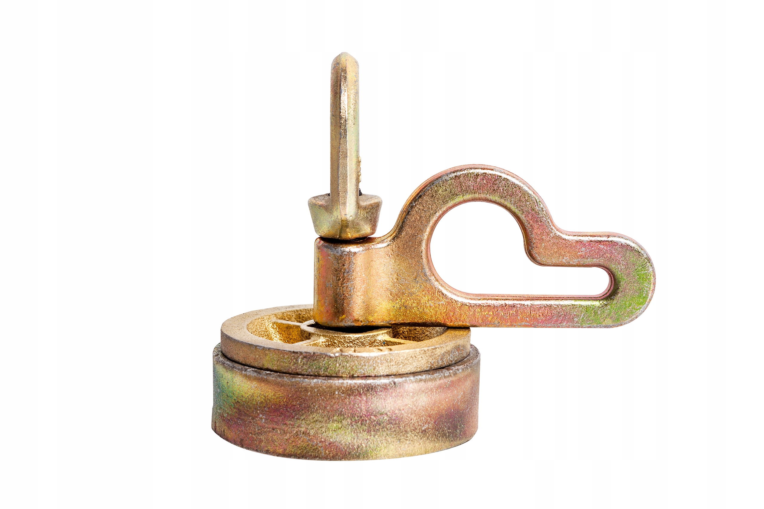 ZESTAW NARZEDZI BLACHARSKICH DO RAMY Mark Other