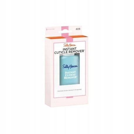 Sally Hansen Żel Do Skórek Instant Cuticle Remover 29.5 Ml