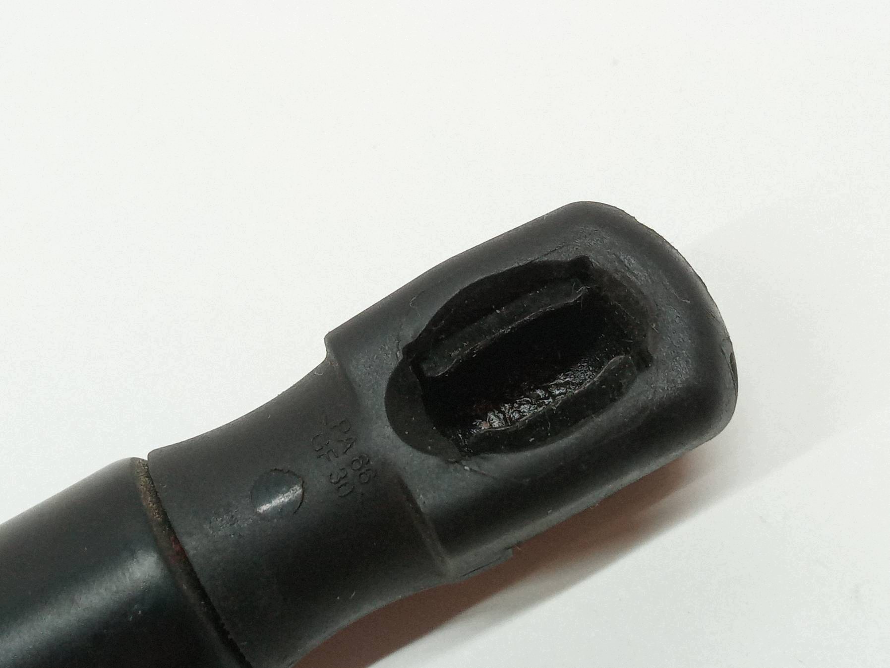 damper bonnets 7308065 Bmw X6 II (2014-2019) F16