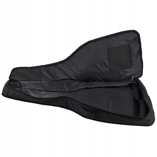 Thomann Acoustic-Steel Gigbag Eco Pokrowiec na gitarę akustyczną Marka Thomann