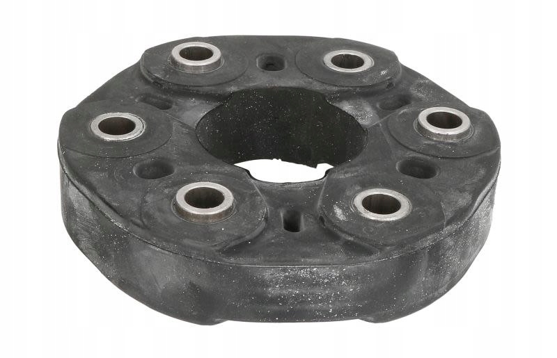 Przegub elastyczny wału napędowego FEBI 19108 Producent części Febi Bilstein