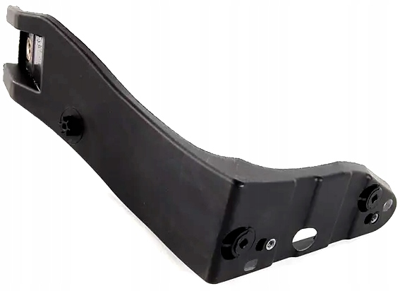 8E0821138B - Крепления крыла передний правый AUDI A4 B6 оригинал