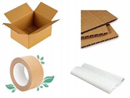 Filtry HEPA do Xiaomi Roidmi EVE Plus EAN (GTIN) 6973735846745