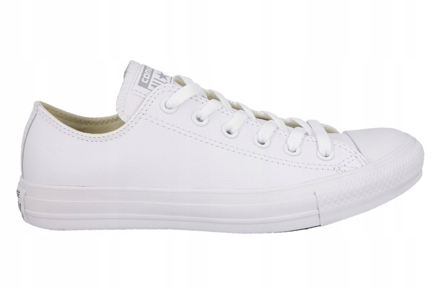 

Converse Chuck Taylor All Star 136823C 45