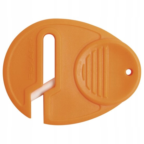 

Gładzik Ostrza Nożyczek Sewsharp 1003871 Fiskars