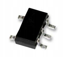 

74LVC1G14GW Not TSSOP5 x20szt
