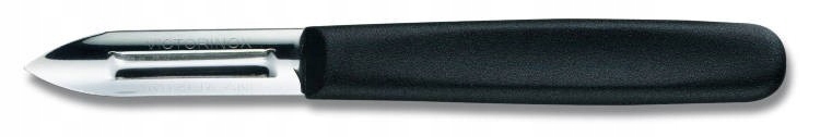 

Obieraczka do warzyw Victorinox 5.0203