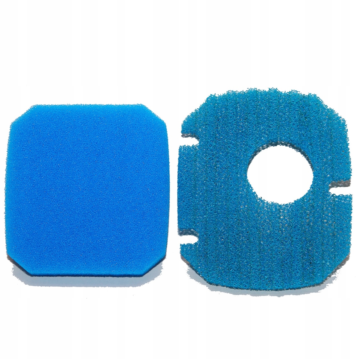 Levně Jbl CombiBloc II CristalProfi Filtrační Vložka Do Filtru