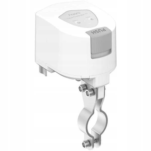 Aqara Valve Controller T1 Ovládač ventilu Zigbee 3.0