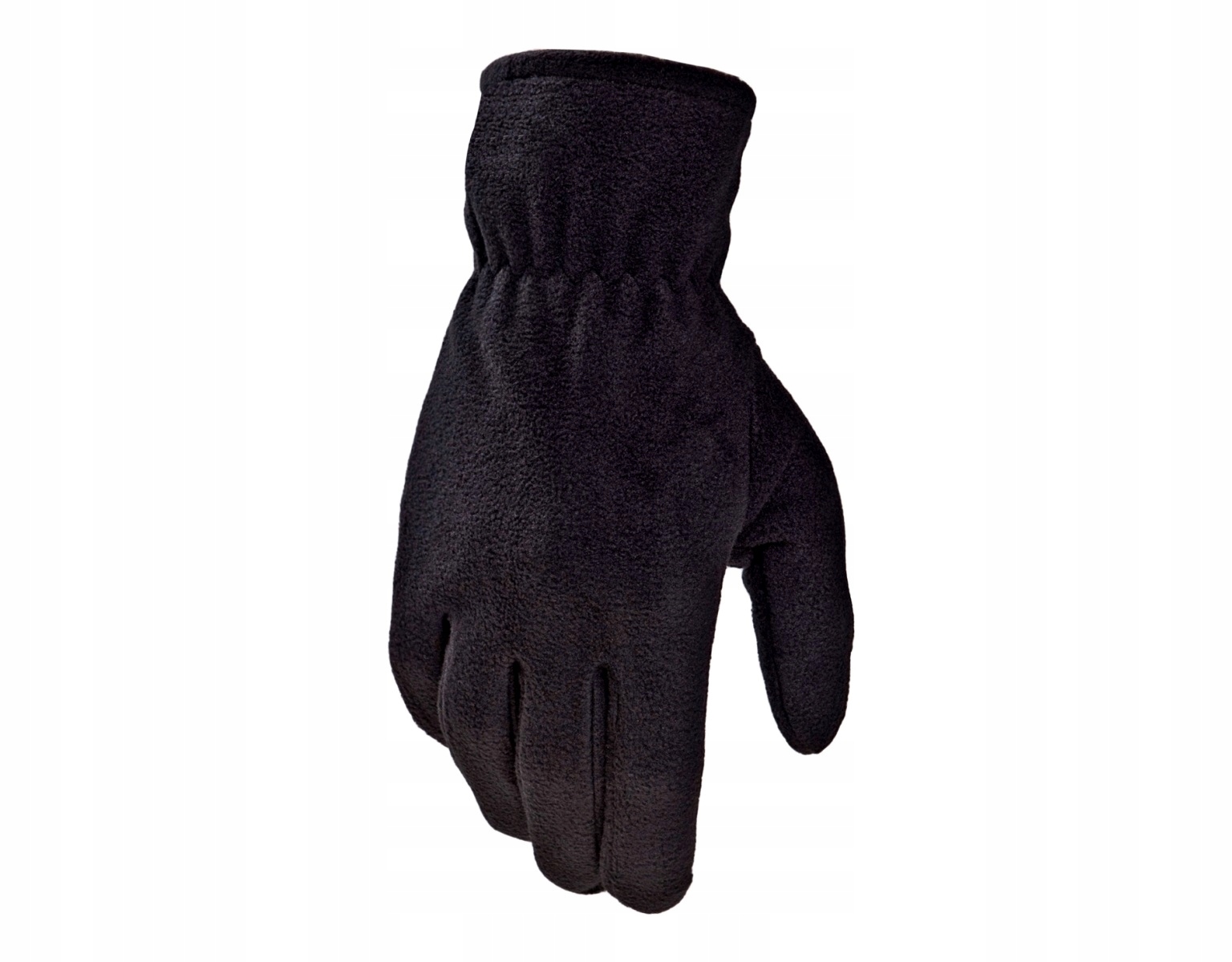 

Rękawice Rękawiczki Pentagon Triton Black M/L