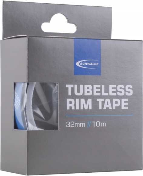 Schwalbe taśma Tubeless 32mm x 10m