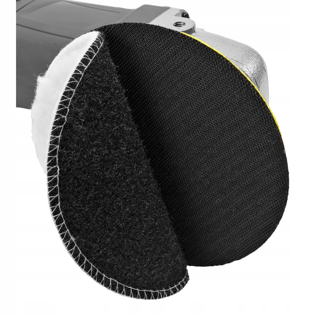 Polerka sr150 mm 230 V 1100 W Marka Meec Tools