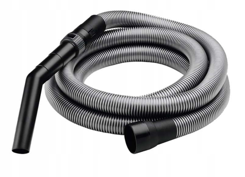 Makita P-81739 Pružná Hadice 32 mm X 3,5 m Rukojeť