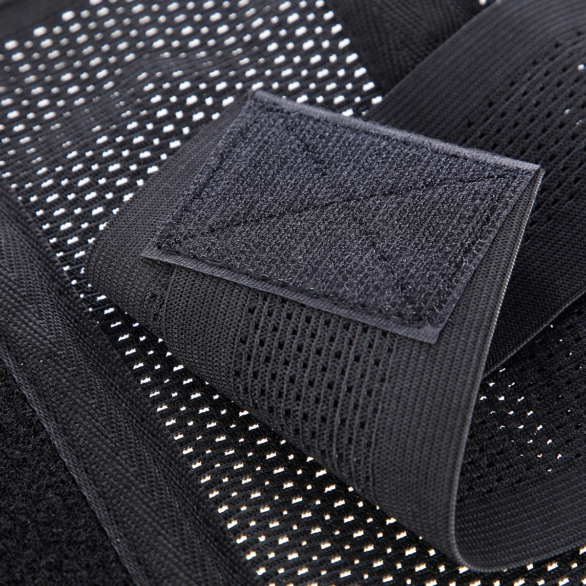 PAS STABILIZUJĄCY USZTYWNIAJĄCY ODCIĄŻAJĄCY KRĘGOSŁUP NA BÓLE M Marka One Fitness