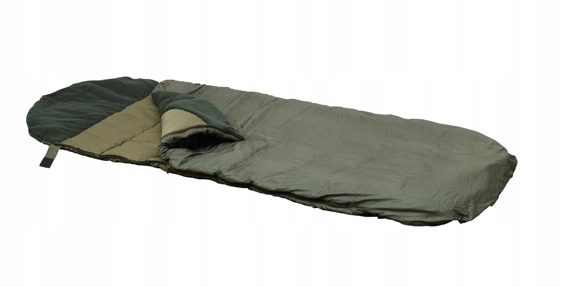 Prologic Śpiwór Element Lite-Pro Sleeping Bag 3 Season