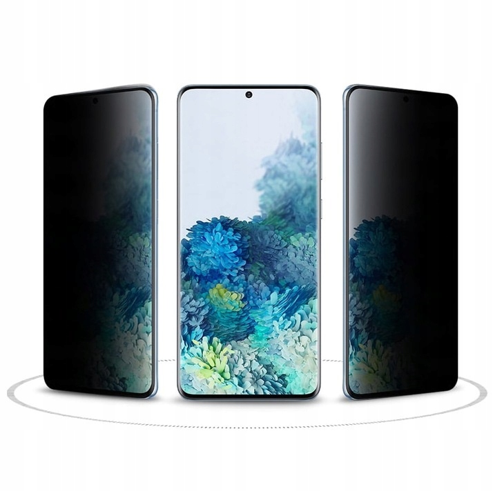 SZKŁO PRYWATYZUJĄCE SPY DO SAMSUNG GALAXY A32 4G Producent Inna