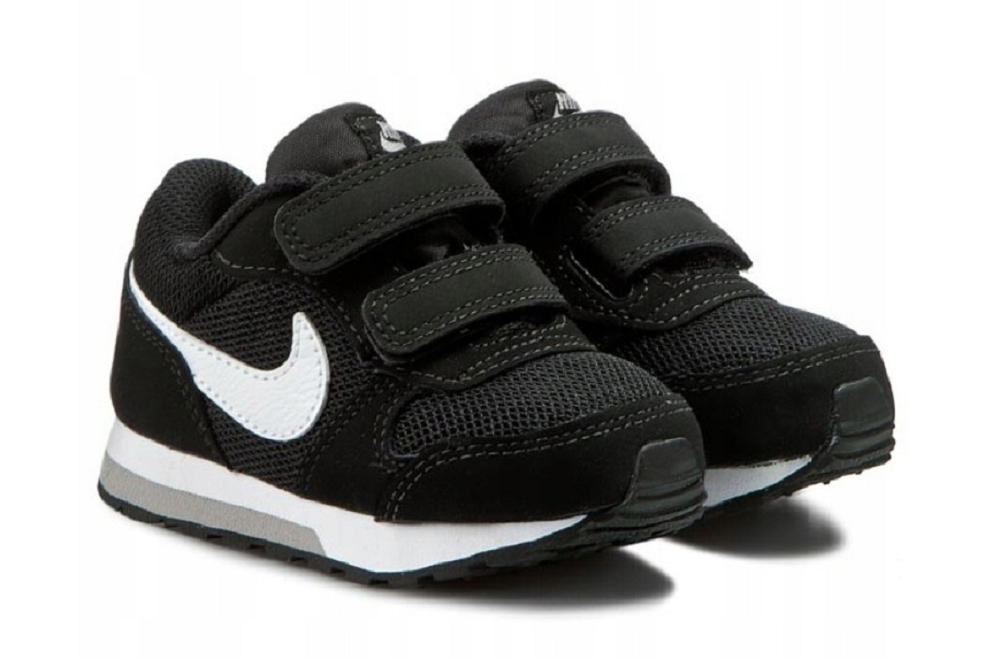 

MD Runner 2 Tdv