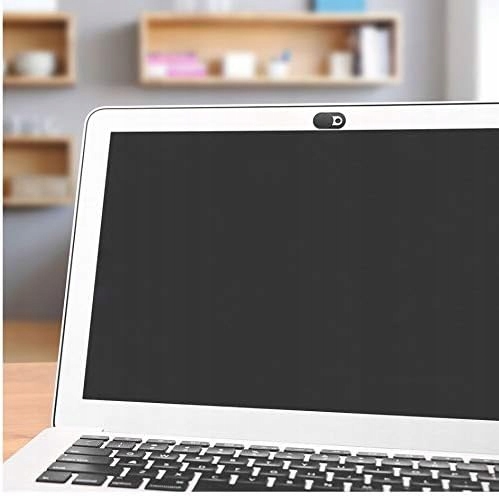 3 X ZAŚLEPKA ZASŁONA KAMERY KAMERKI LAPTOPA KOMPUTERA JAKOŚĆ Producent moXomi