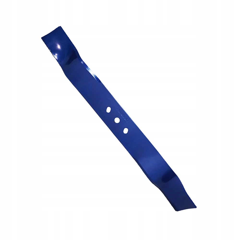 Silný Nůž pro sekačky Castorama MLMP675 SP51-3 51 cm