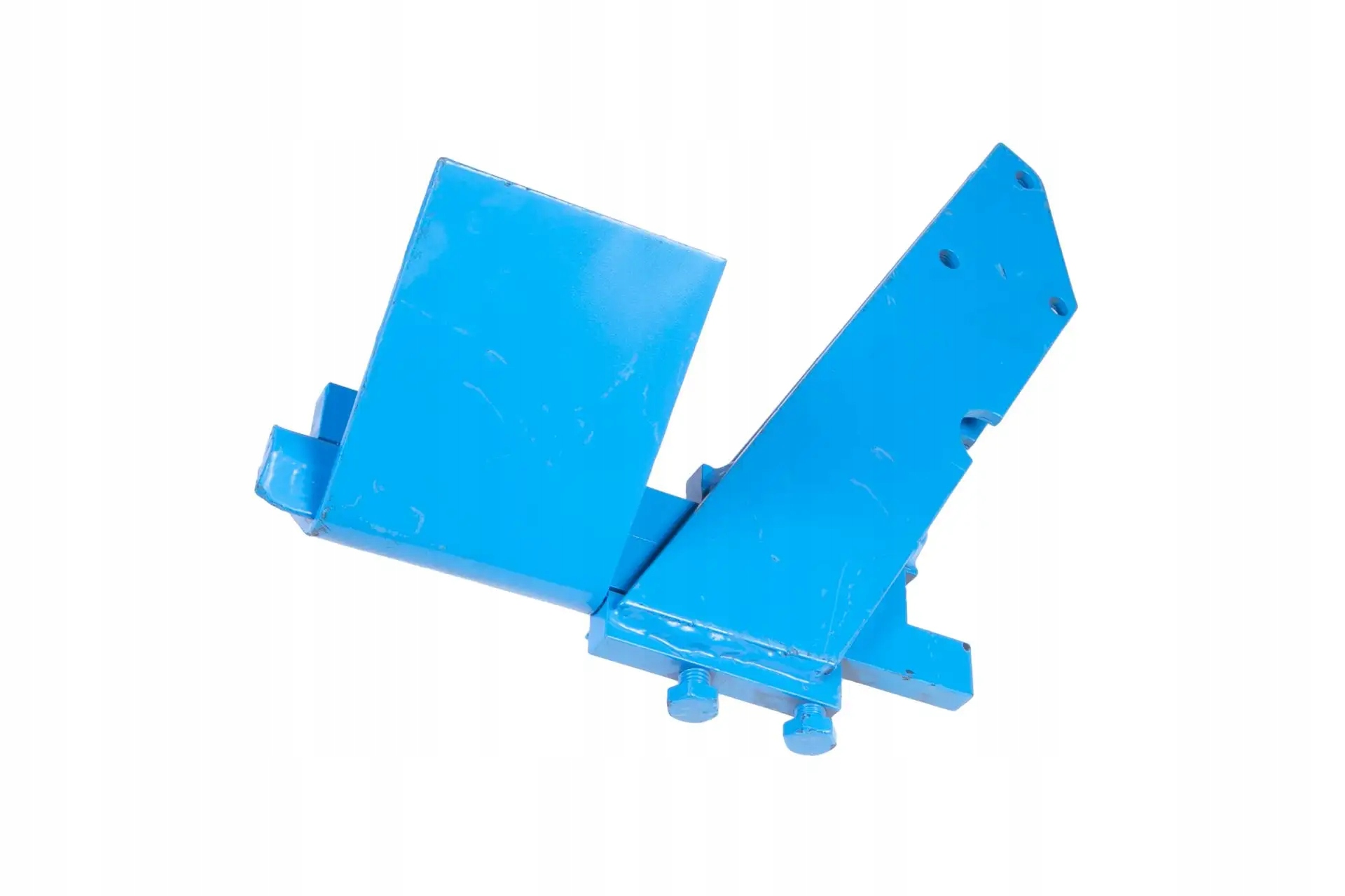 651021 Розумник