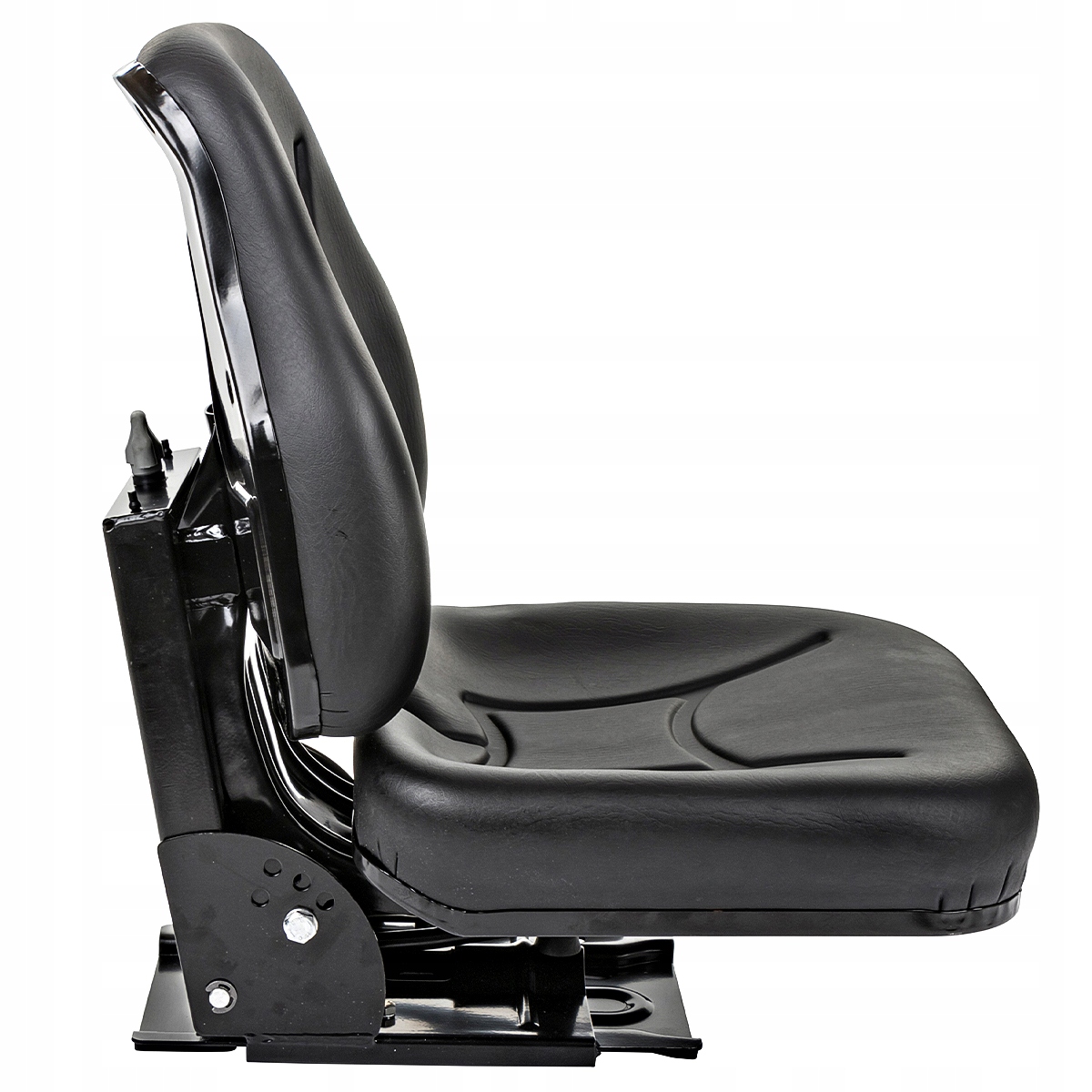 Siedzenie dzielone do URSUS C330 C360 ZETOR MF Numer katalogowy części ZX_3000GP