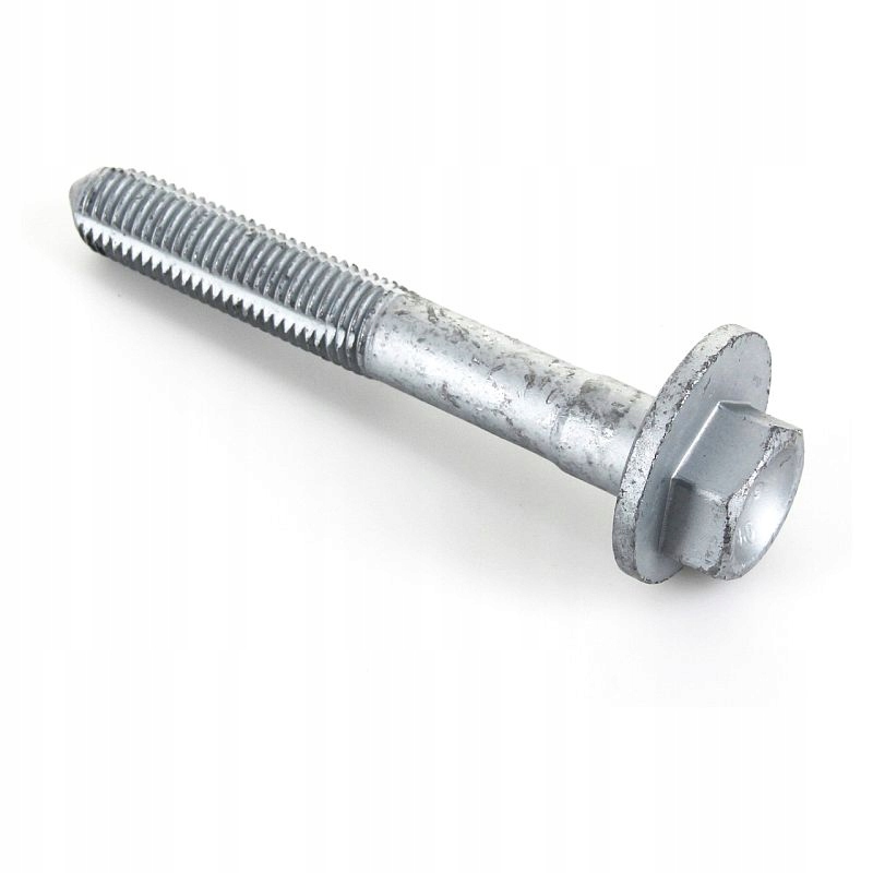 Śruba M12x85 drążka reakcyjnego Signum, Vectra C