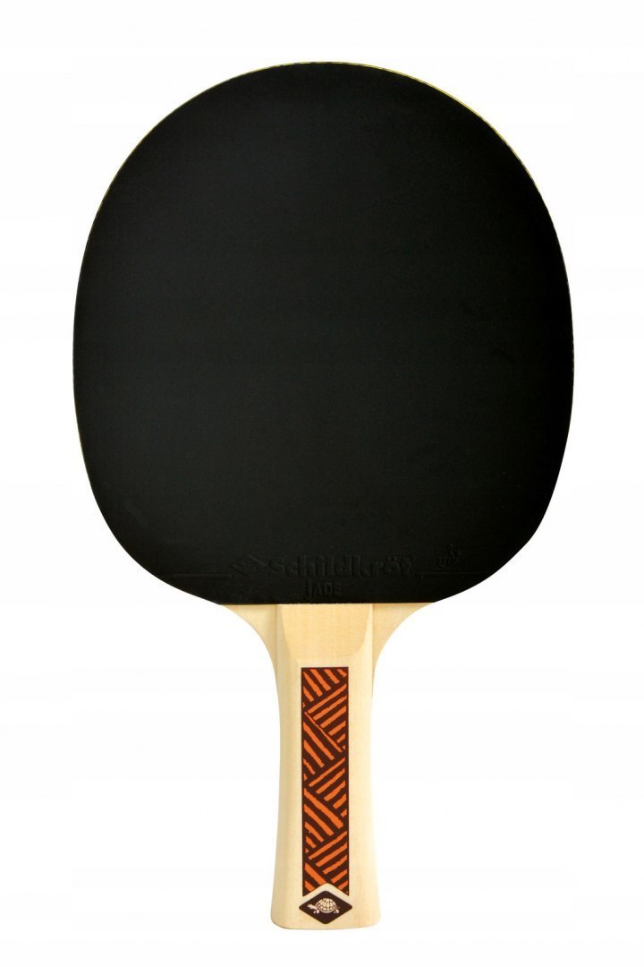 Rakietka do Tenisa Stołowego DONIC YOUNG CHAMPS 300 Marka Donic-Schildkröt