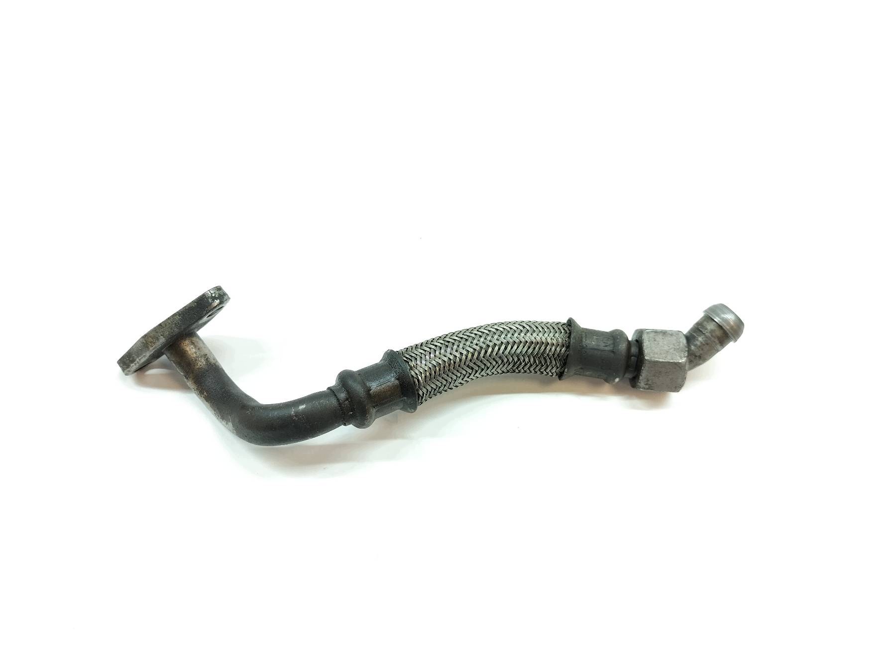 ölleitung 028145738AH 1.9 TDI VW Volkswagen Passat V (1996-2005) B5