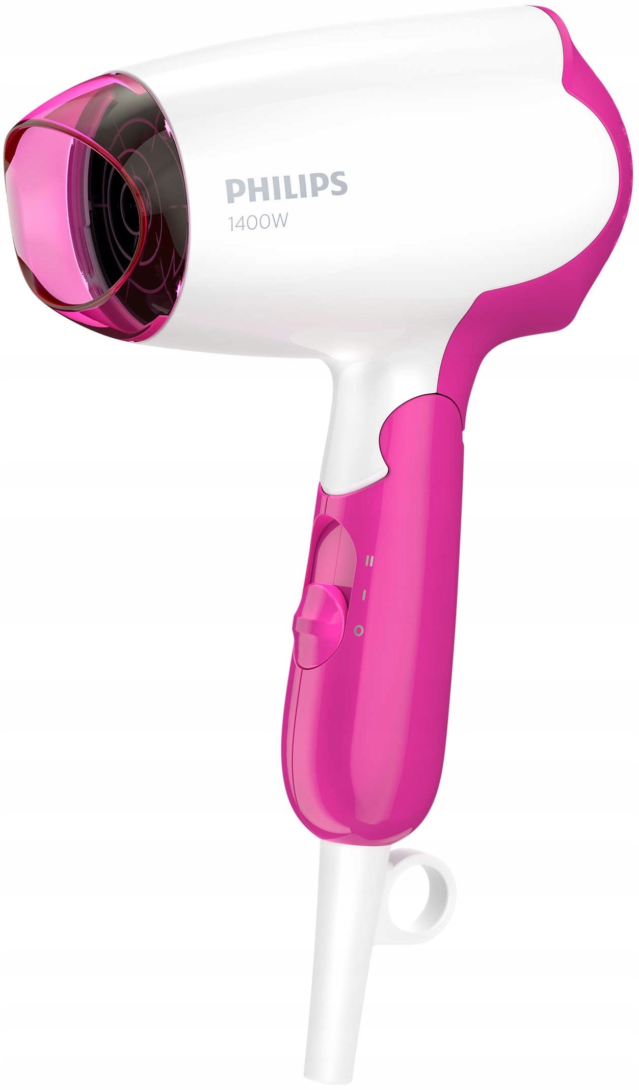 Фен для волос розовый. Philips фен 1200вт. Фен Philips маленький. Фен Philips Compact. Фен super hair Dryer.