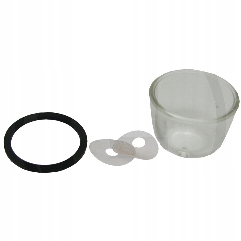 Zestaw naprawczy pompy paliwowej David Brown 990-1694