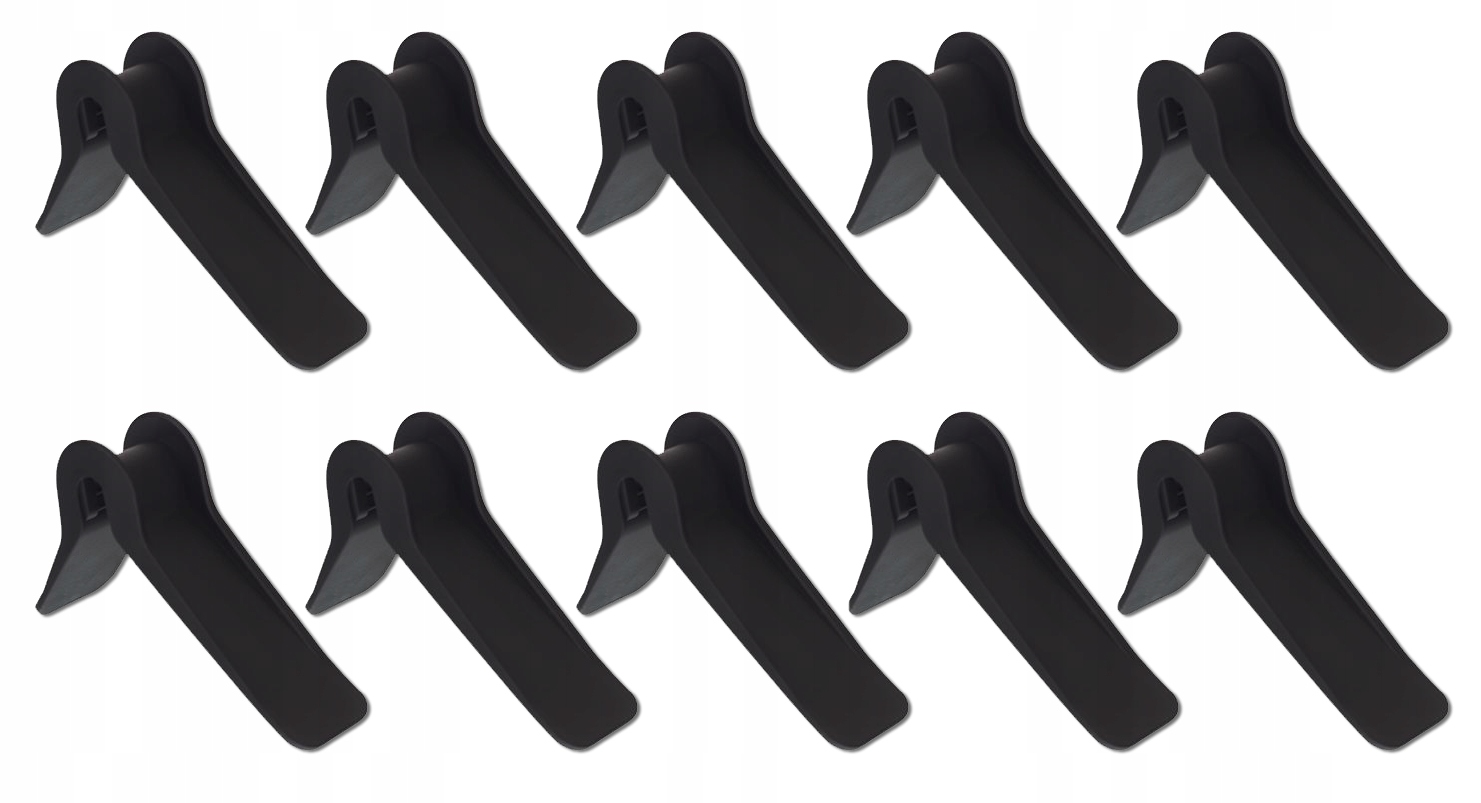 Ochraniacz Pasów Transportowych 25mm Narożnik x10