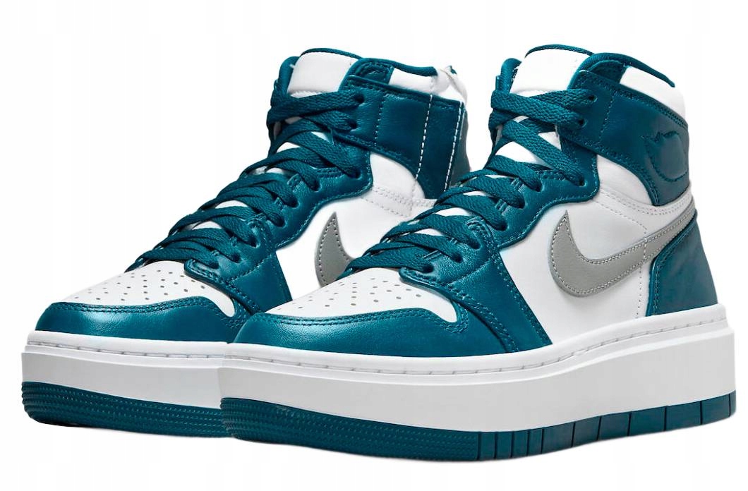Dámské boty Nike Air Jordan 1 High Elevate DN3253-401 42,5