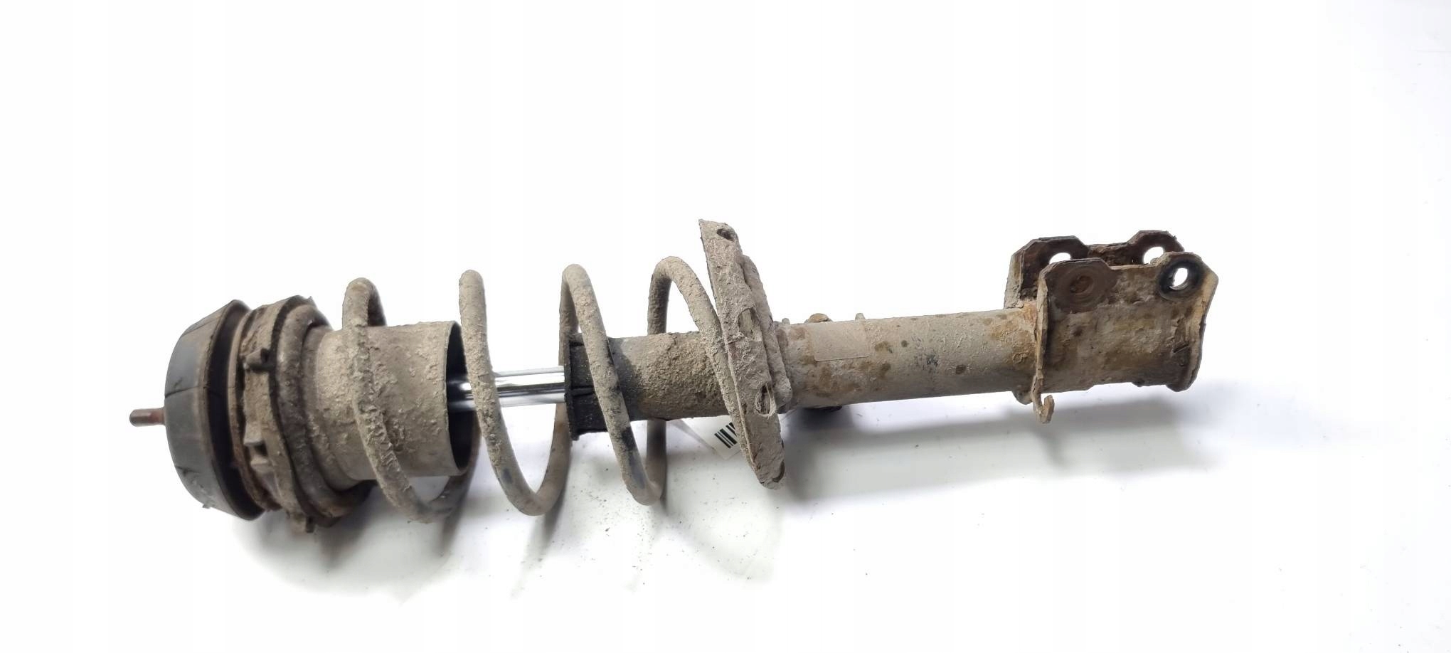 shock absorber left front 221700843 OPEL CORSA