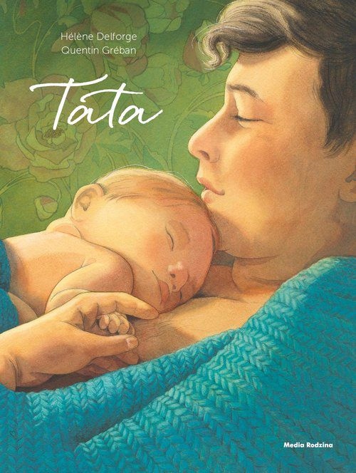 

Tata Helene Delforge