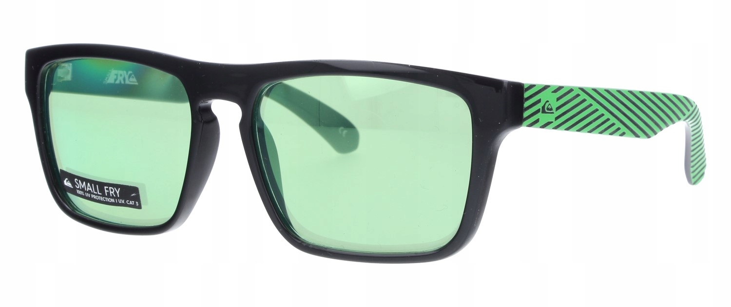 Dětské sluneční brýle Small Fry Xkgg