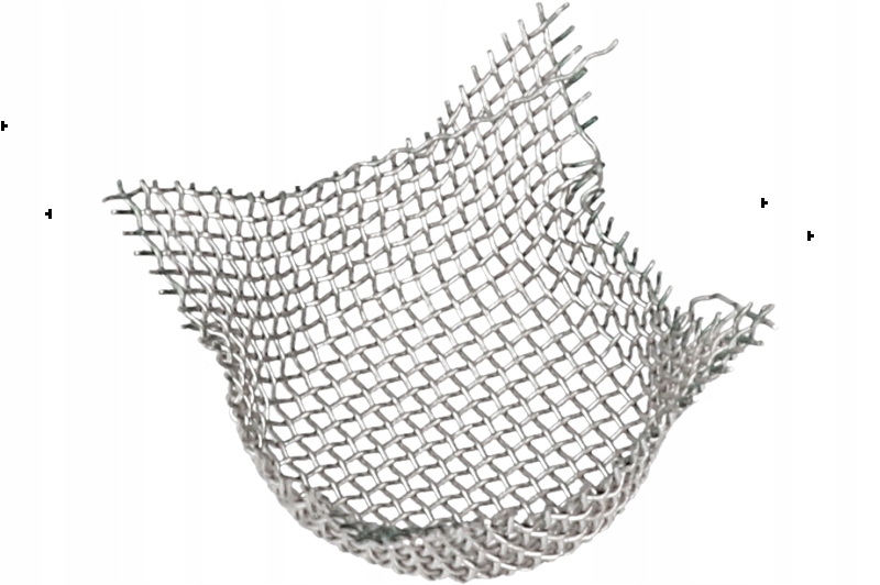 82e7a33e4e3db38f07a986d8e8a2