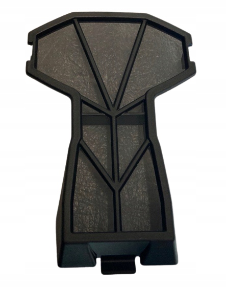 Can-Am Outlander XMR Prefiltr сетка 707800796