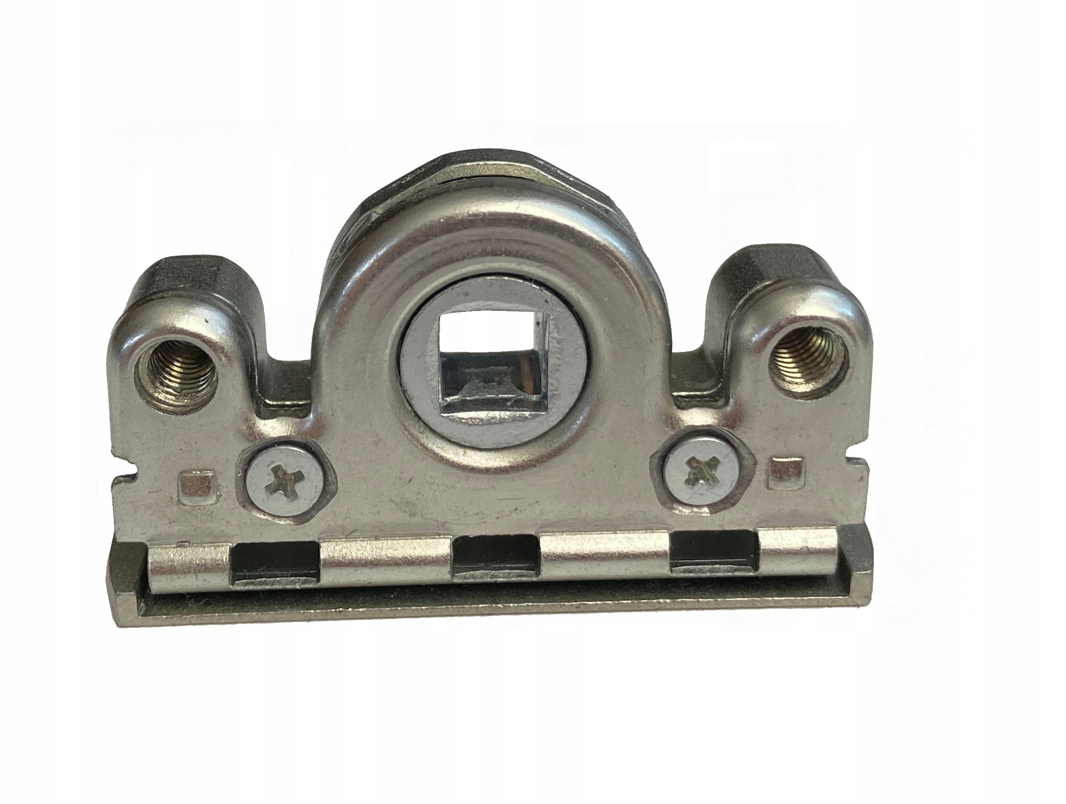 Kaseta Naprawcza WINKHAUS Oryginalna do naprawy okucia okien drzwi GRATISY Marka Winkhaus