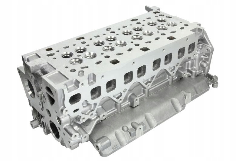 Głowica cylindra AMC 908325 Producent części AMC