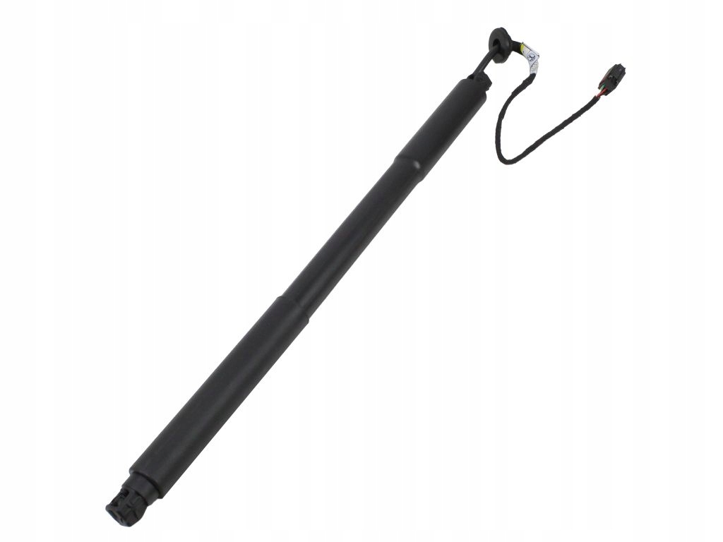 101-02-030 - ПРИВІД БАГАЖНИКА ЛІВИЙ ELE VOLVO XC 60