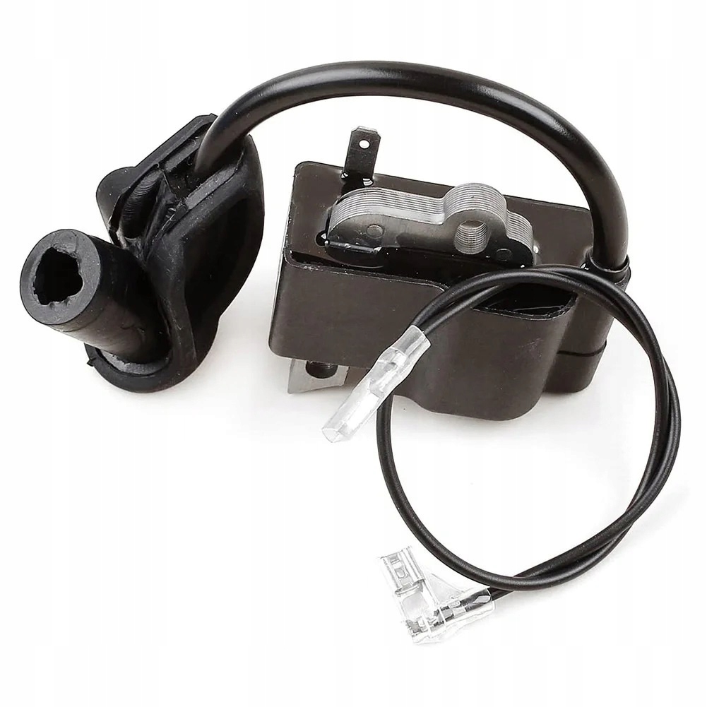 Zapalovací cívka Stihl FS100R FS110R KM100R