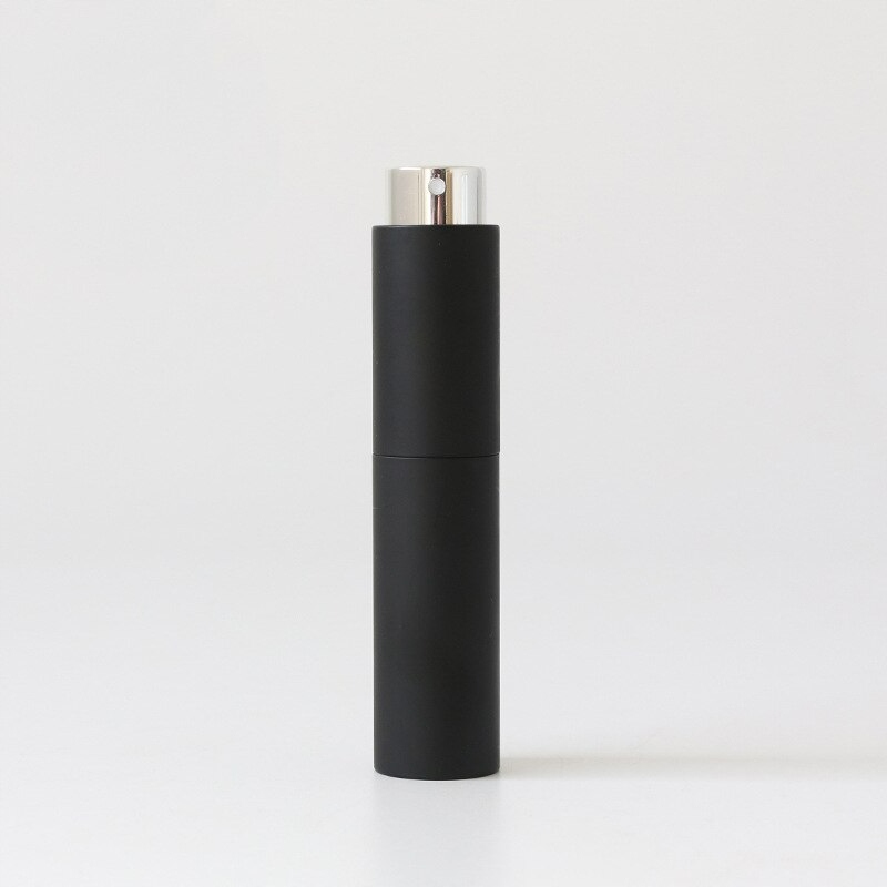 POJEMNIK NA PERFUMY PODRÓŻNA TURYSTYCZNA BUTELKA