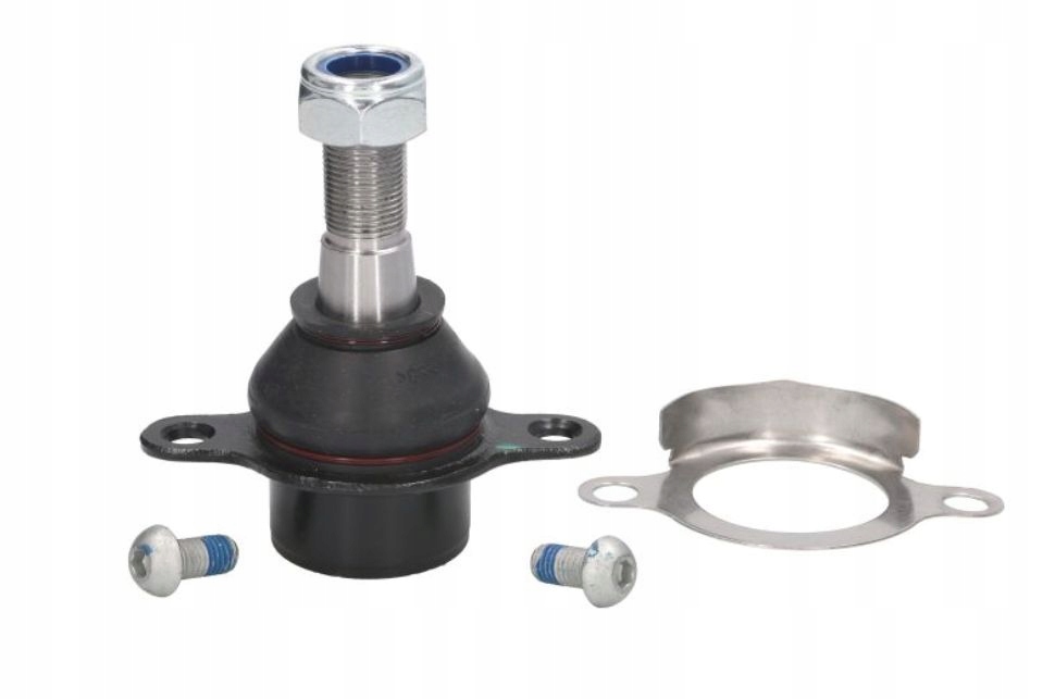 SWORZEŃ WAHACZA FORD TRANSIT CUSTOM TOURNEO