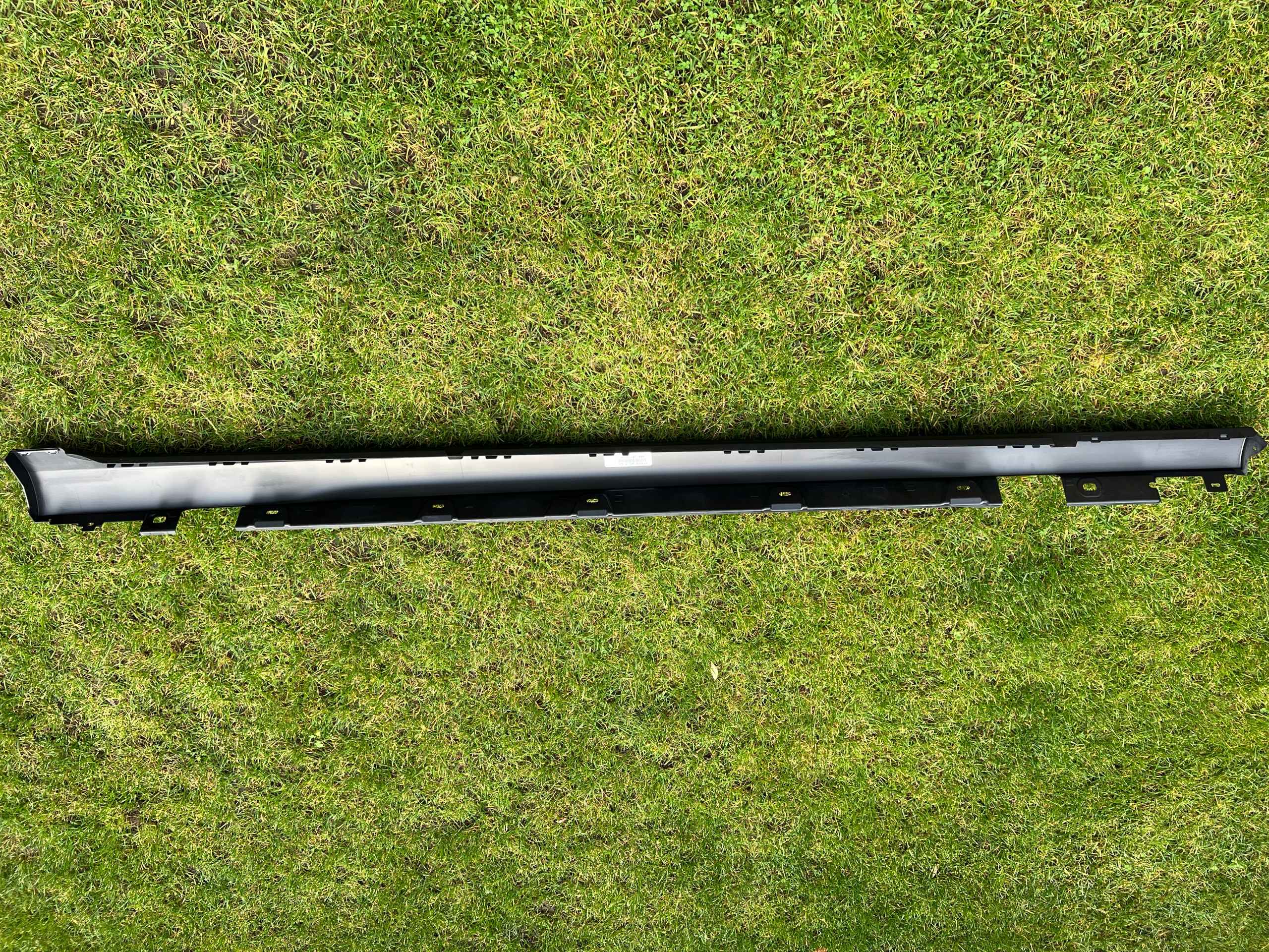 868f613e4cc093cf3aa4e2b70cf1