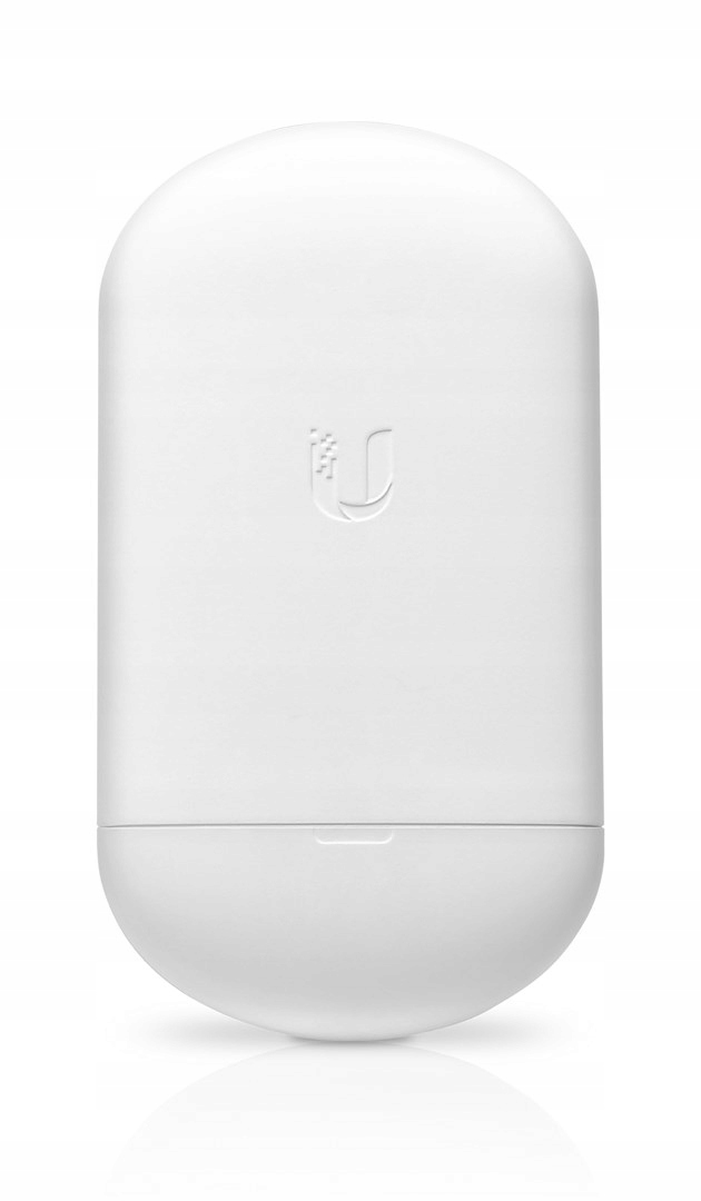 Přístupový bod Ubiquiti LOCO5AC NanoStation