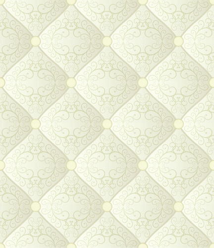 

Fototapeta flizelina na wymiar kremowy tle